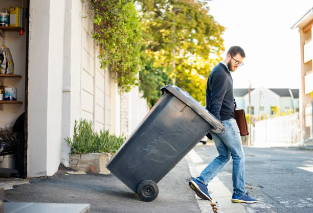 Best Mattress Disposal  in Mason City, IA