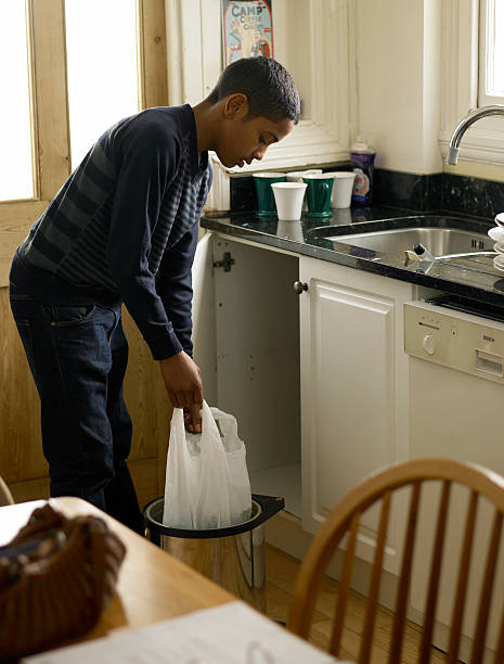  Mason City, IA Junk Removal Services Pros
